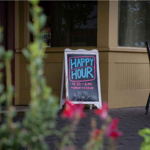happy-hour